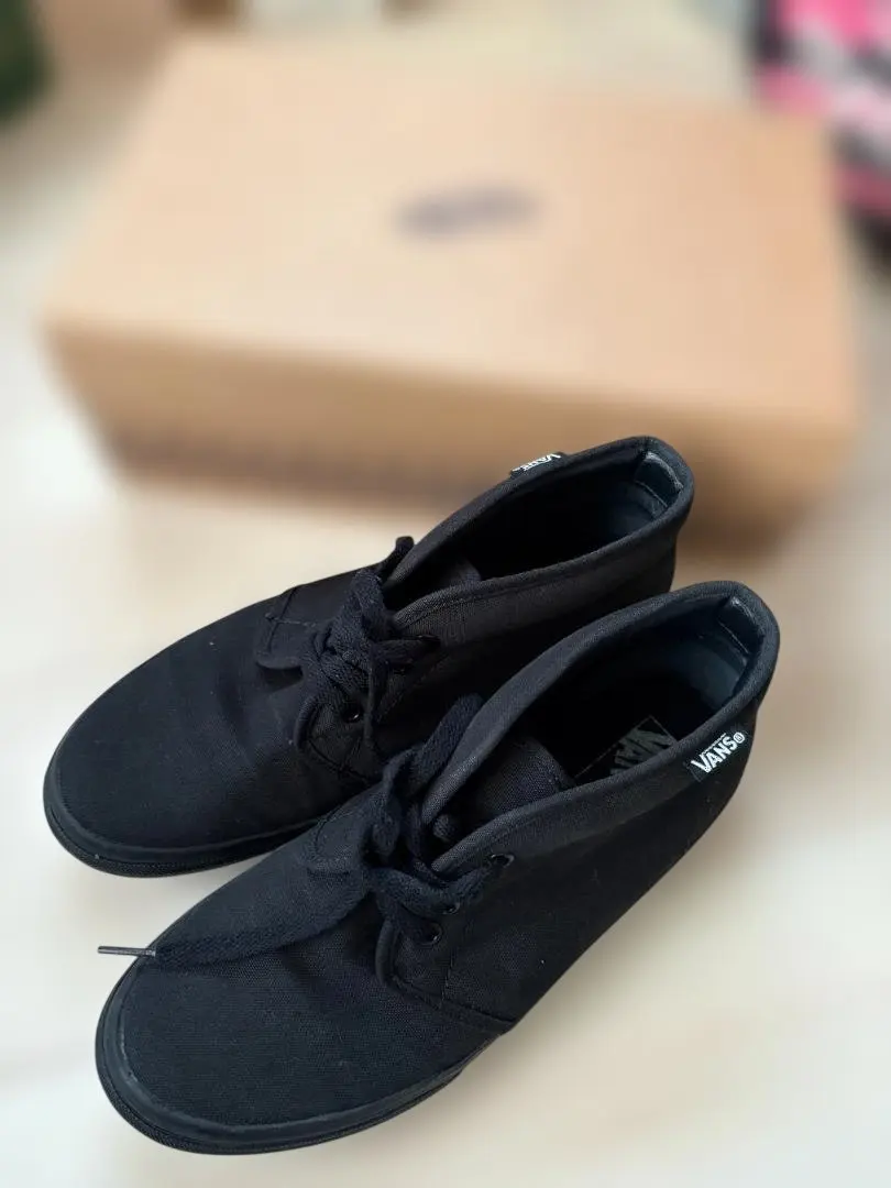 2026年最新】vans V49の人気アイテム - メルカリ