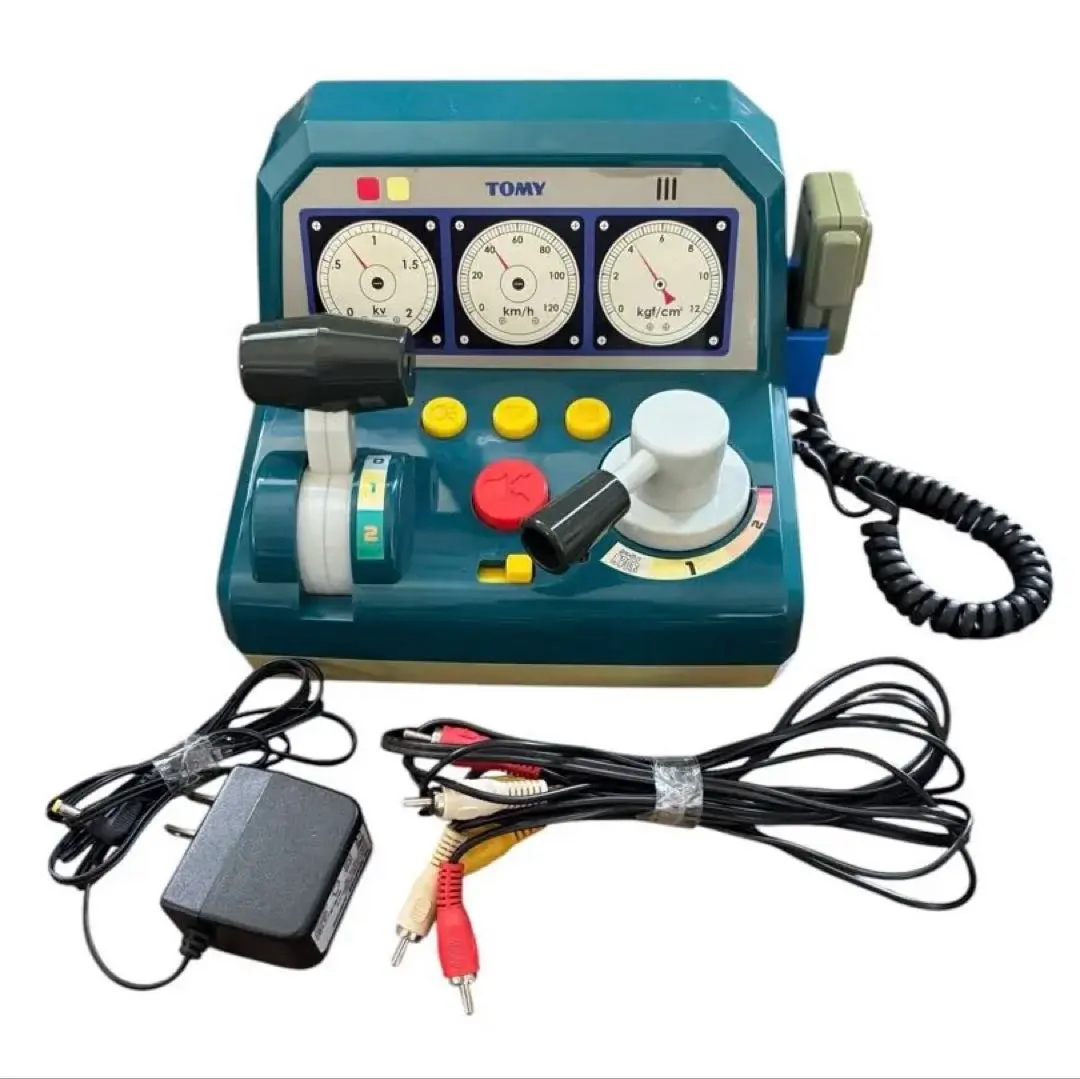 2026年最新】車掌 マイクの人気アイテム - メルカリ