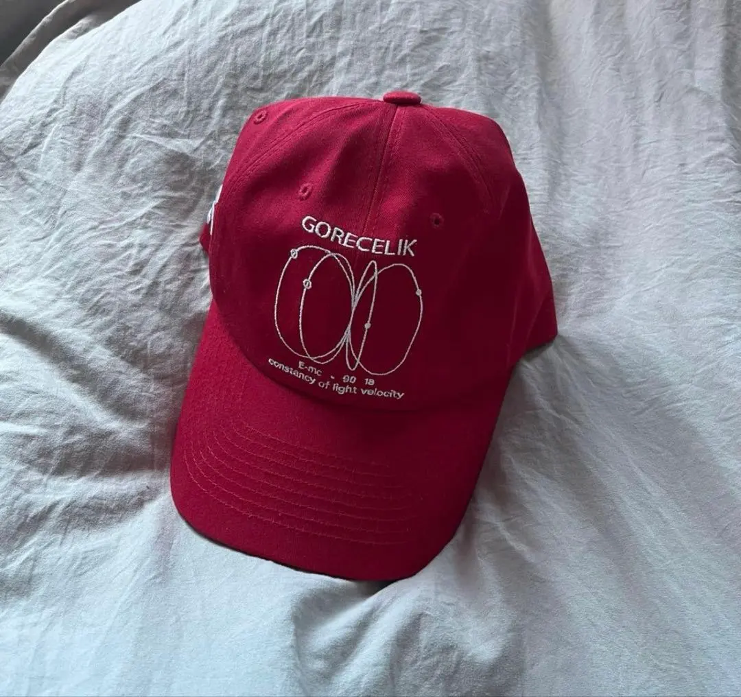 2026年最新】rachel キャップの人気アイテム - メルカリ