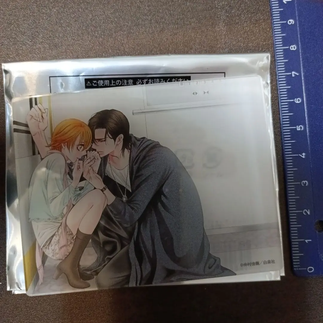 2026年最新】敦賀蓮の人気アイテム - メルカリ