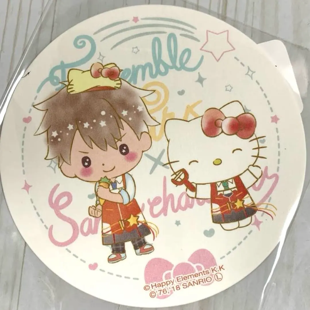 2026年最新】英智 直筆の人気アイテム - メルカリ