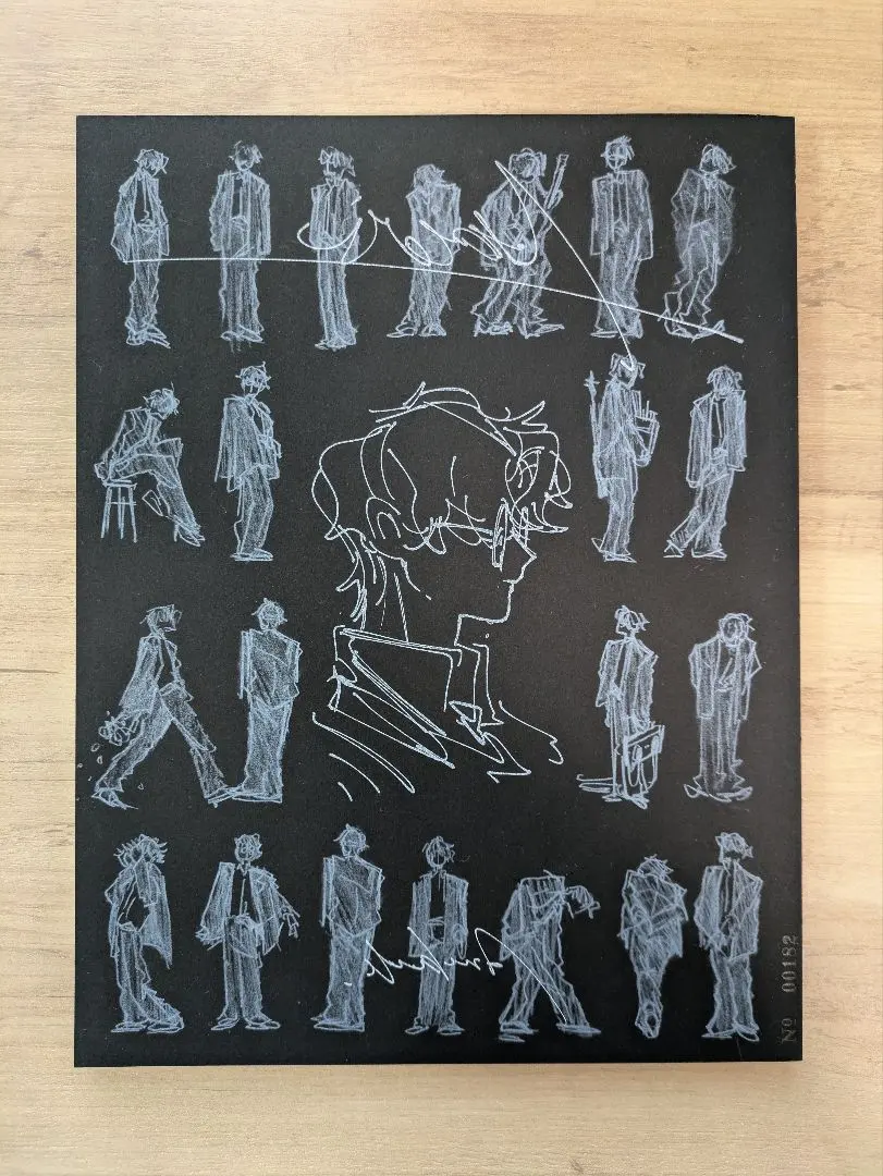 2026年最新】なとり 鏡面の人気アイテム - メルカリ