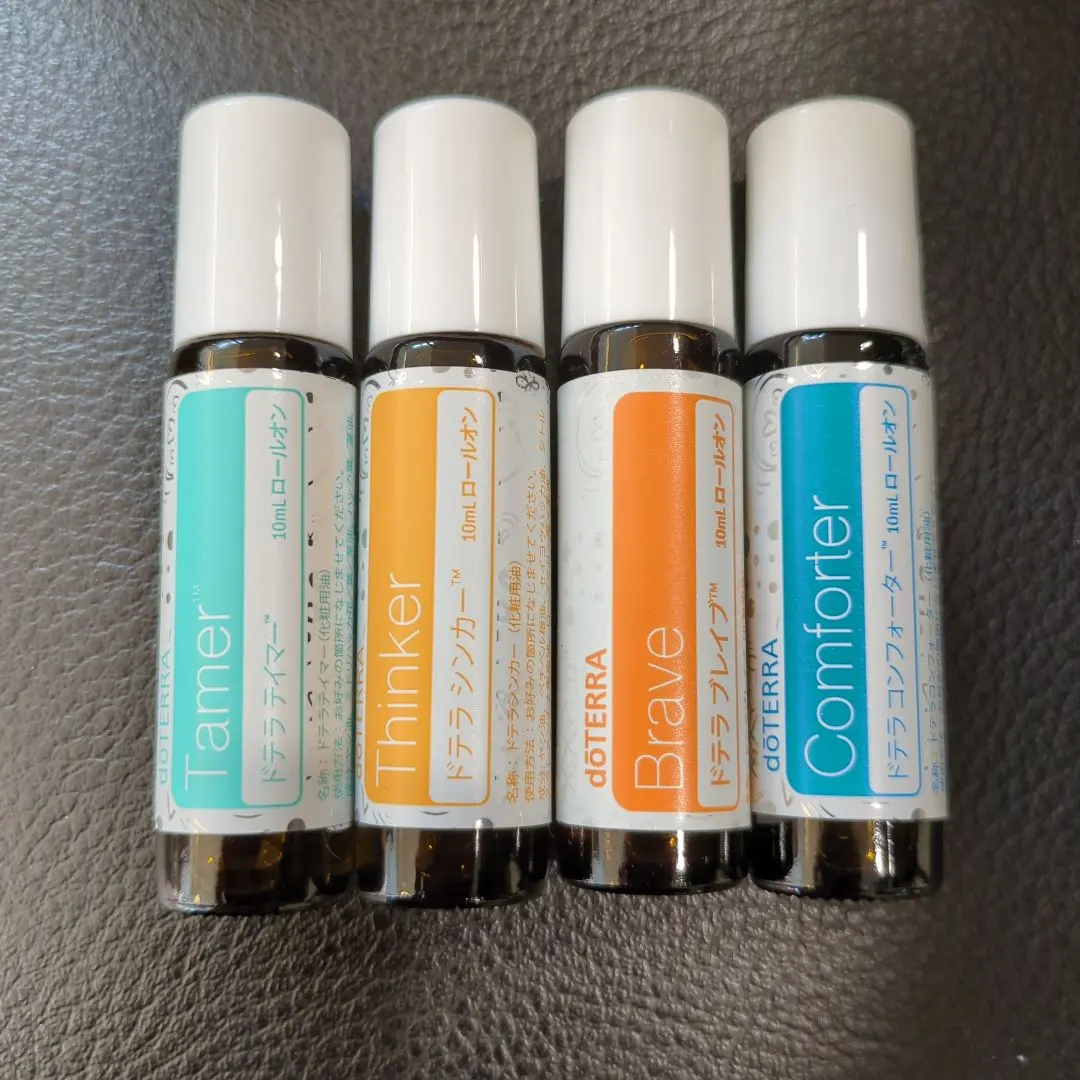 2026年最新】ドテラキッズコレクションの人気アイテム - メルカリ