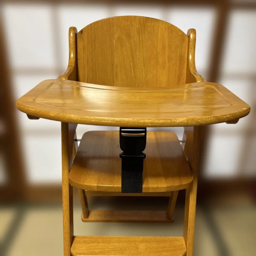 2026年最新】起立木工 チェアの人気アイテム - メルカリ