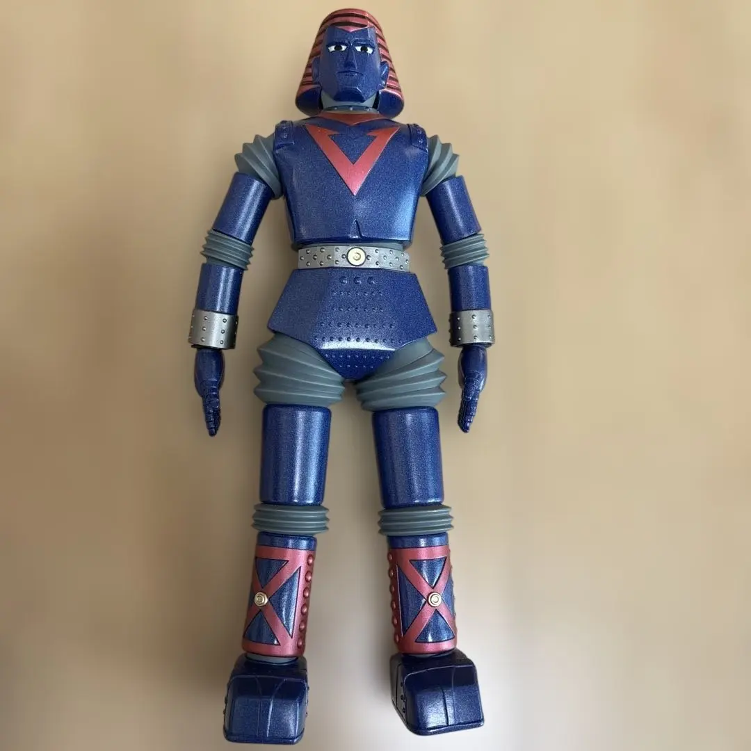 m66307450286_1.jpg?1761200361