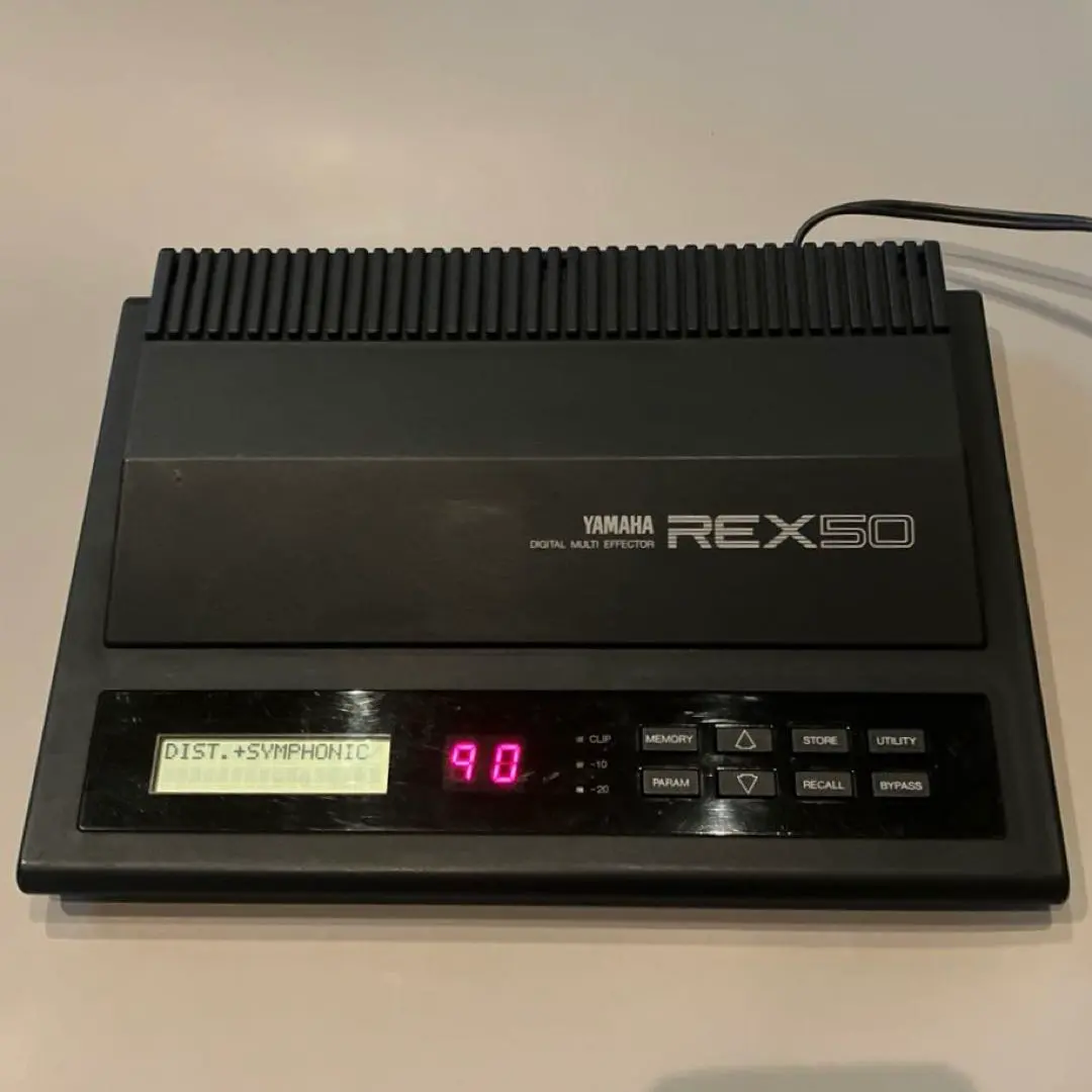 2026年最新】yamaha ex5の人気アイテム - メルカリ