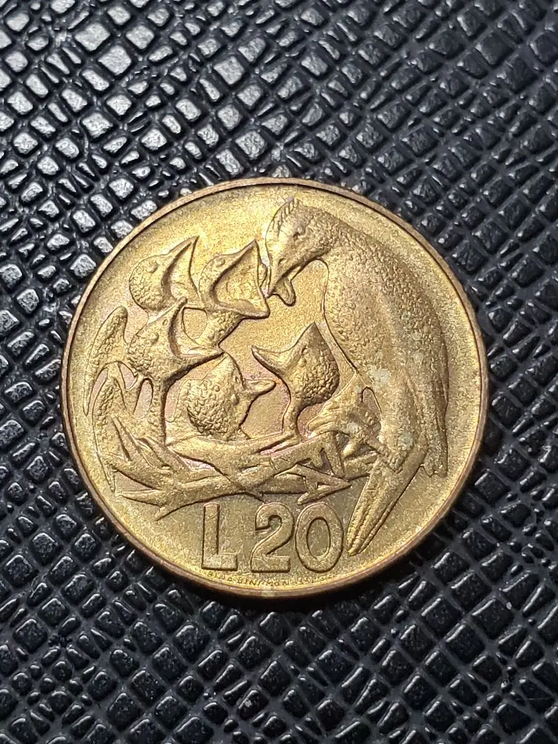 2026年最新】サンマリノ 銀貨の人気アイテム - メルカリ