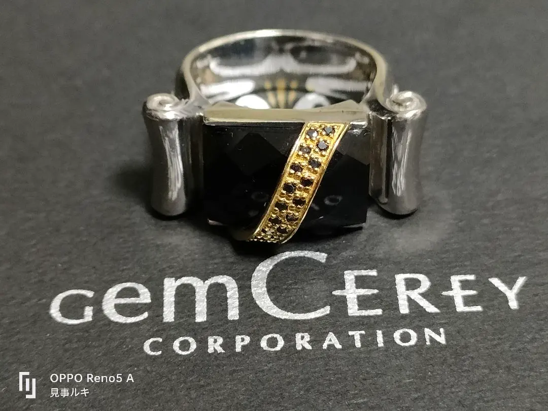 2026年最新】gemcerey gazetteの人気アイテム - メルカリ