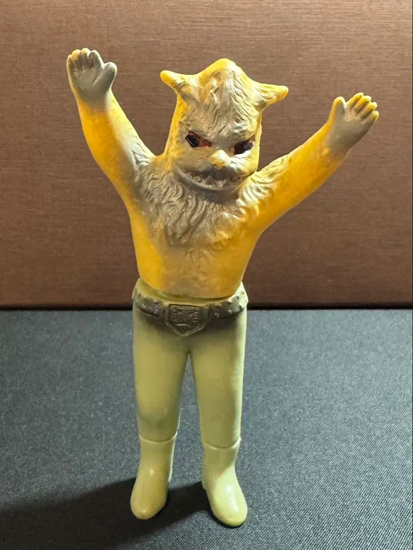 2026年最新】ポピー 仮面ライダー 怪人の人気アイテム - メルカリ