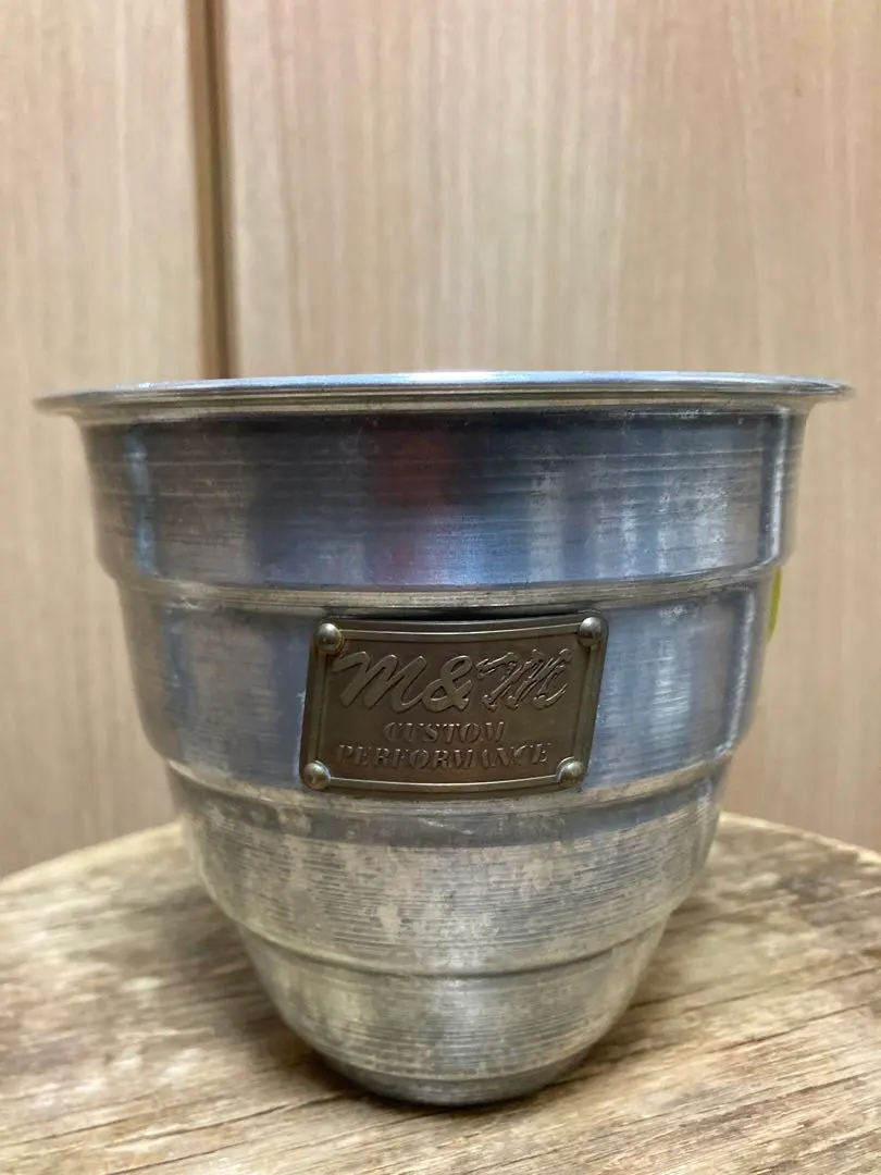 2026年最新】masses 鉢 m&mの人気アイテム - メルカリ