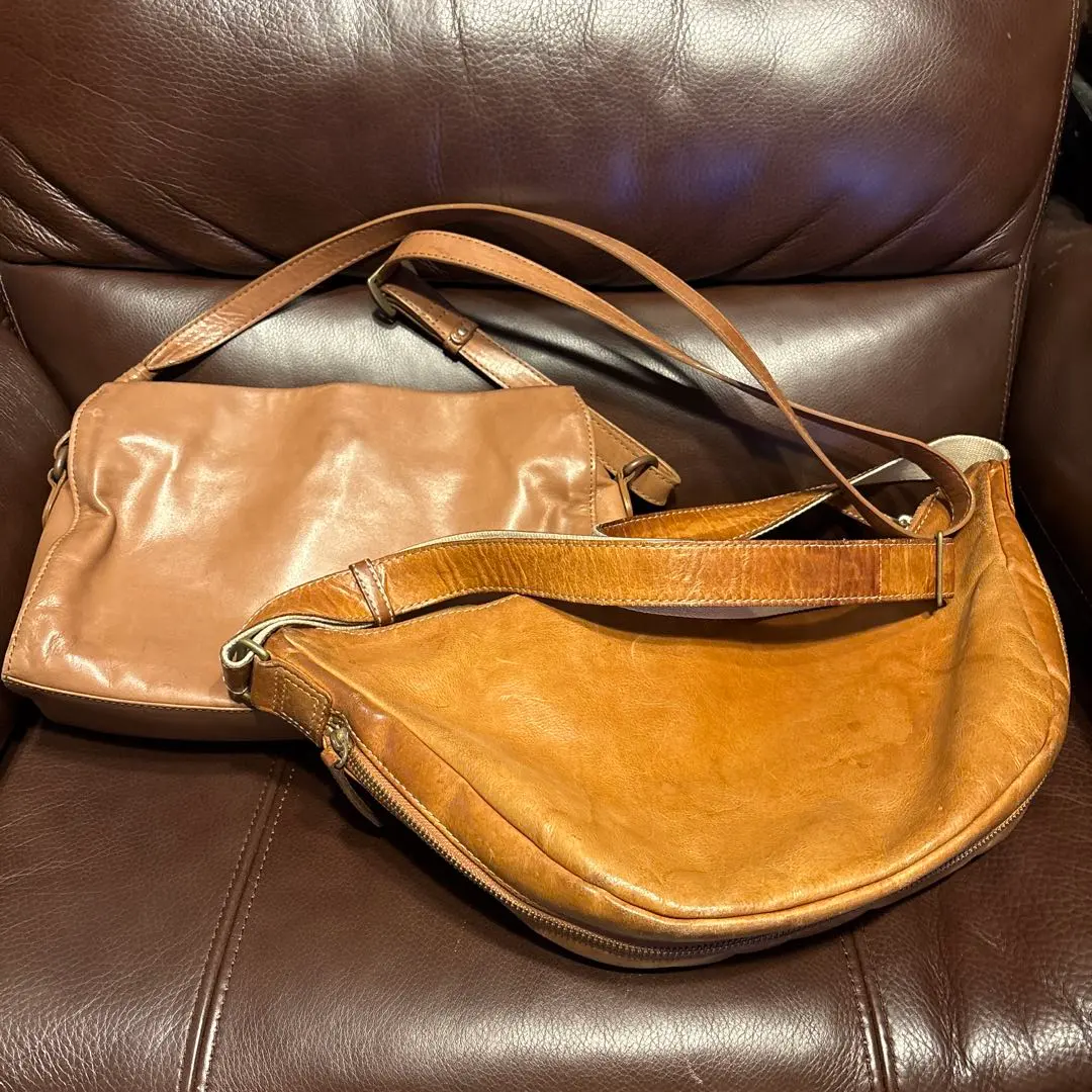 2026年最新】土屋鞄 セッションの人気アイテム - メルカリ