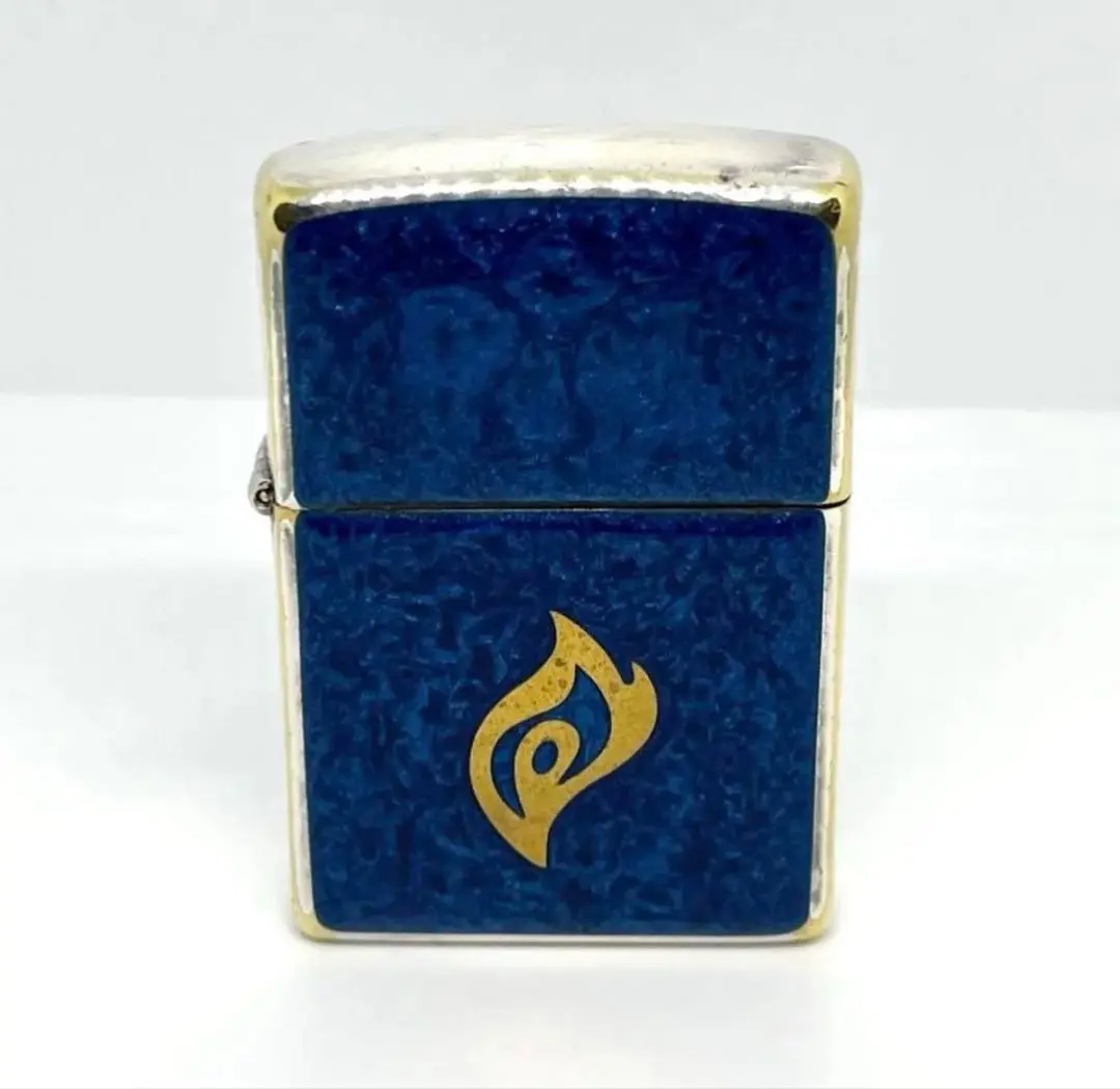 2026年最新】キリン fire zippoの人気アイテム - メルカリ