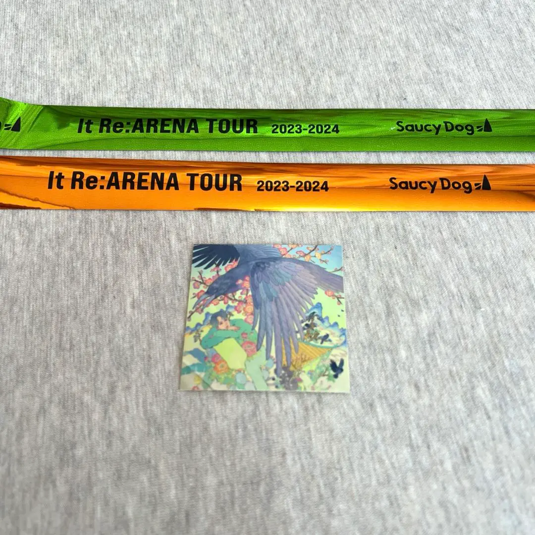 2026年最新】サウシー 銀テの人気アイテム - メルカリ