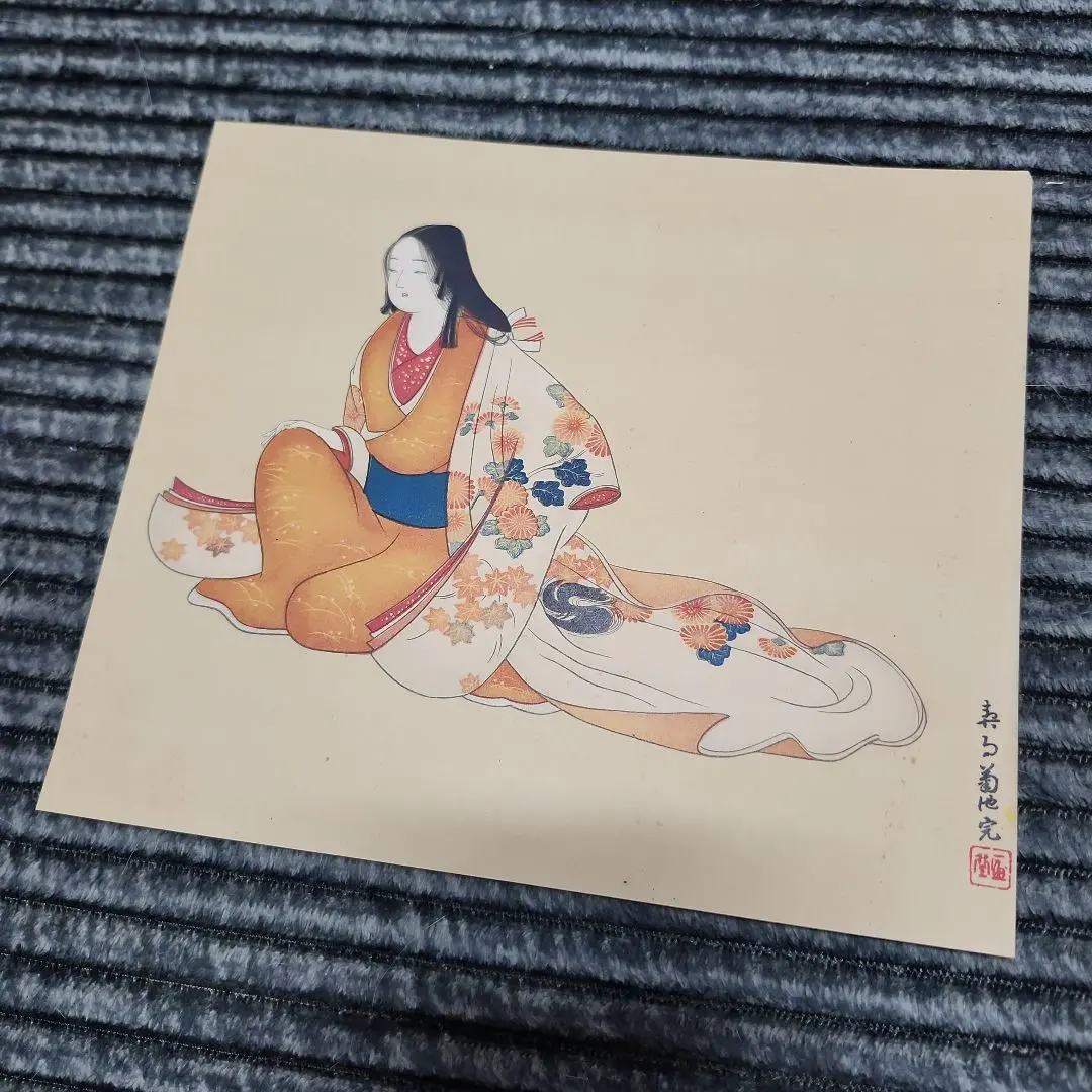 2026年最新】菊池契月の人気アイテム - メルカリ