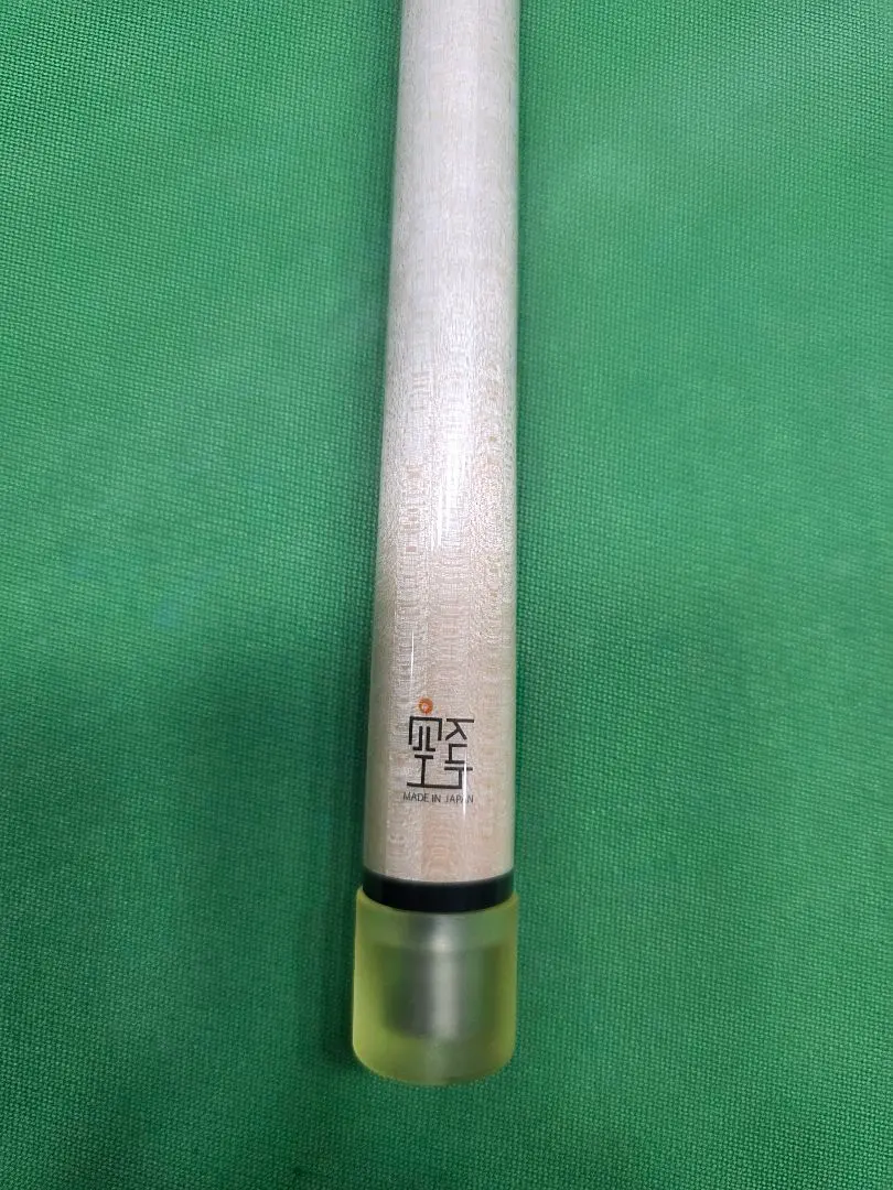 2026年最新】ビリヤード 314の人気アイテム - メルカリ