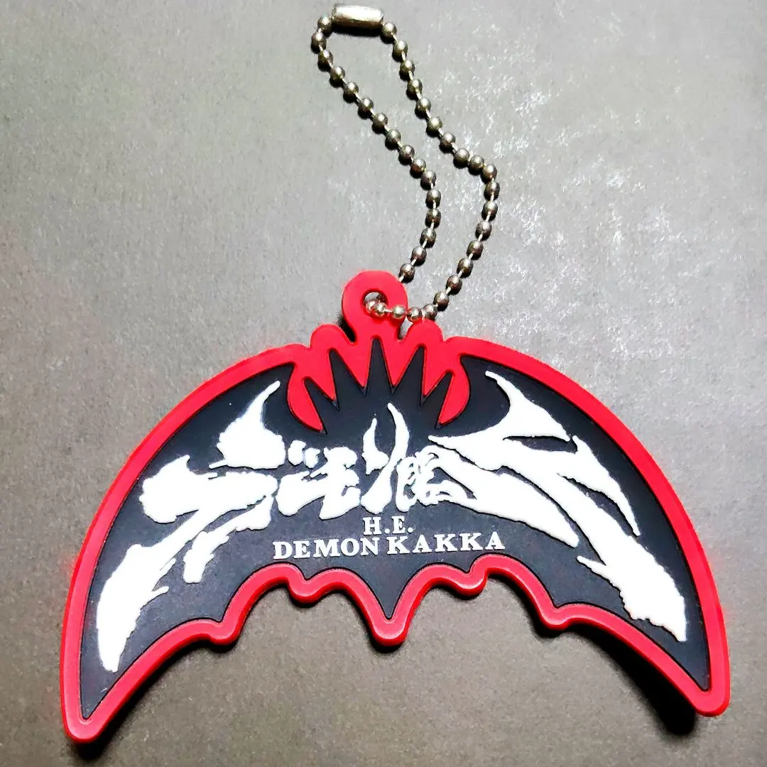 2026年最新】聖飢魔II アクスタの人気アイテム - メルカリ