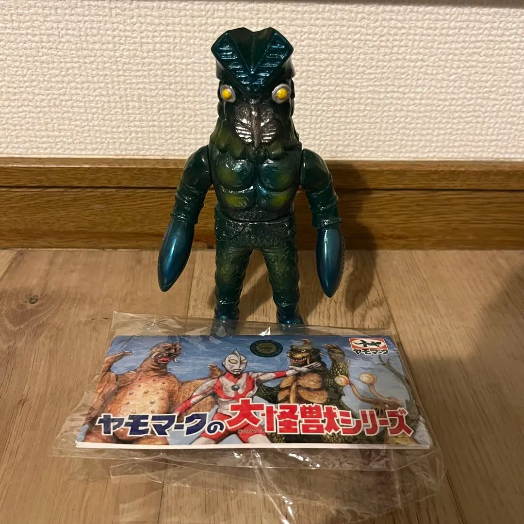 2026年最新】ヤモマークの人気アイテム - メルカリ