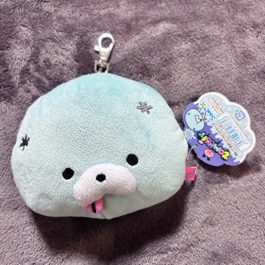 2026年最新】ゾンビットの人気アイテム - メルカリ