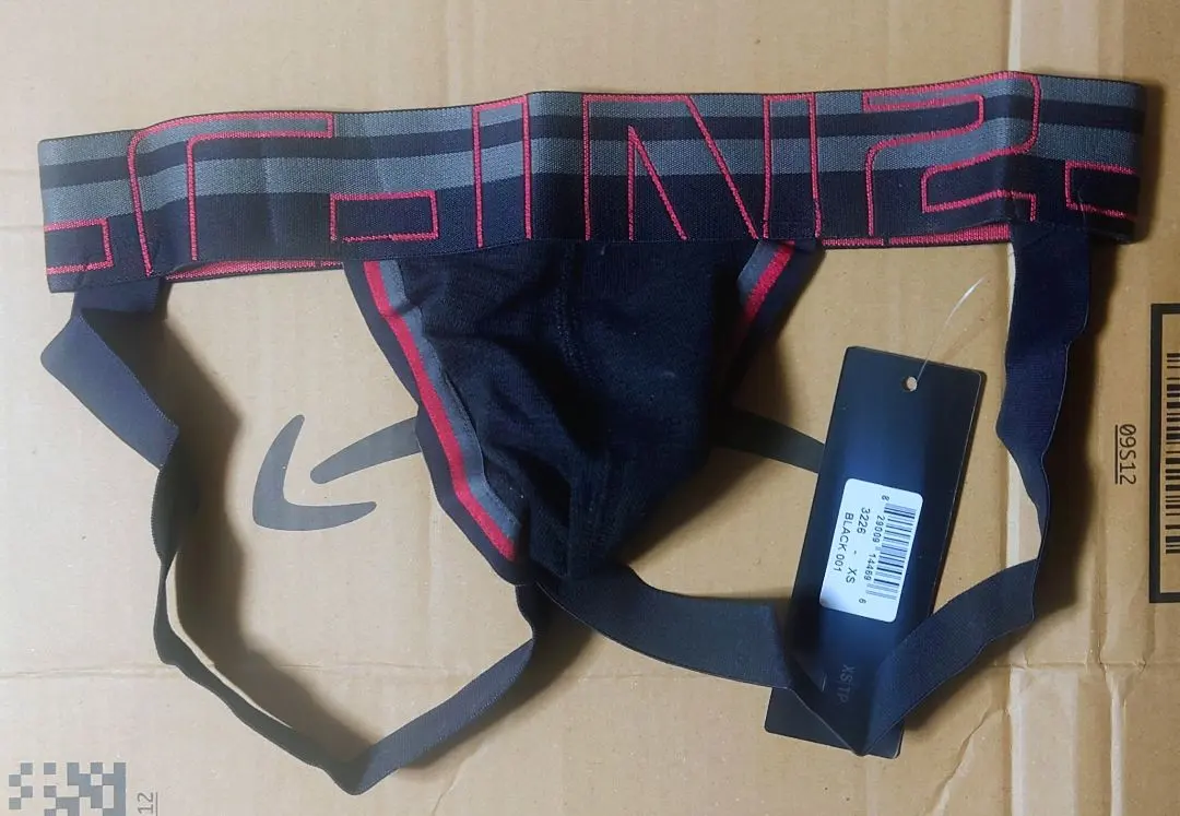 2026年最新】ケツワレの人気アイテム - メルカリ