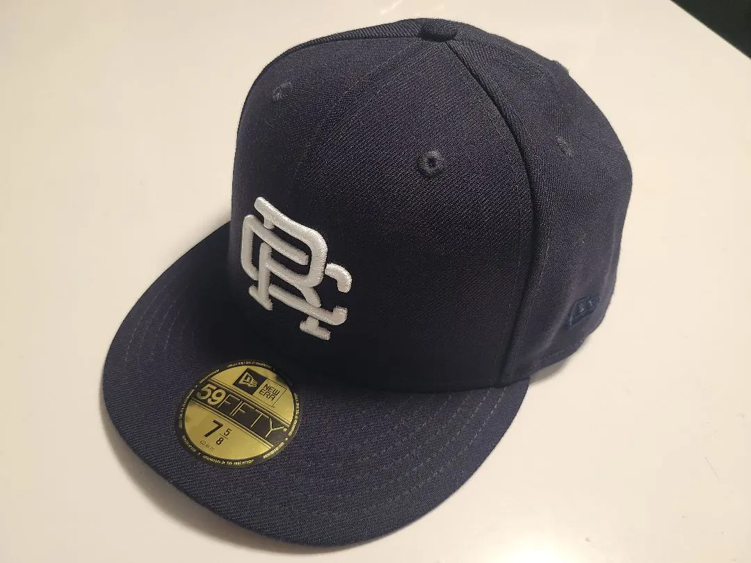 2026年最新】reigning champ new eraの人気アイテム - メルカリ