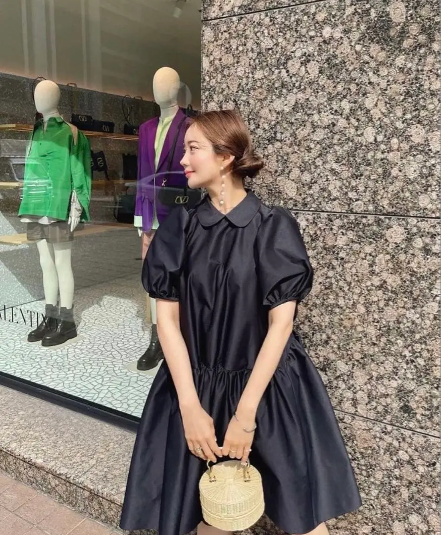 2026年最新】ヘヨン スカートの人気アイテム - メルカリ