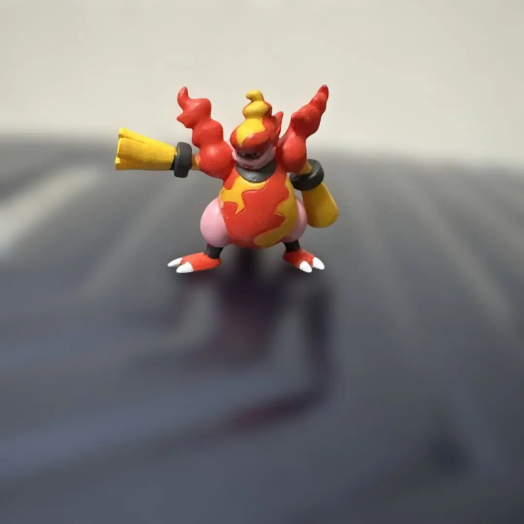 2026年最新】ブーバ モンコレの人気アイテム - メルカリ