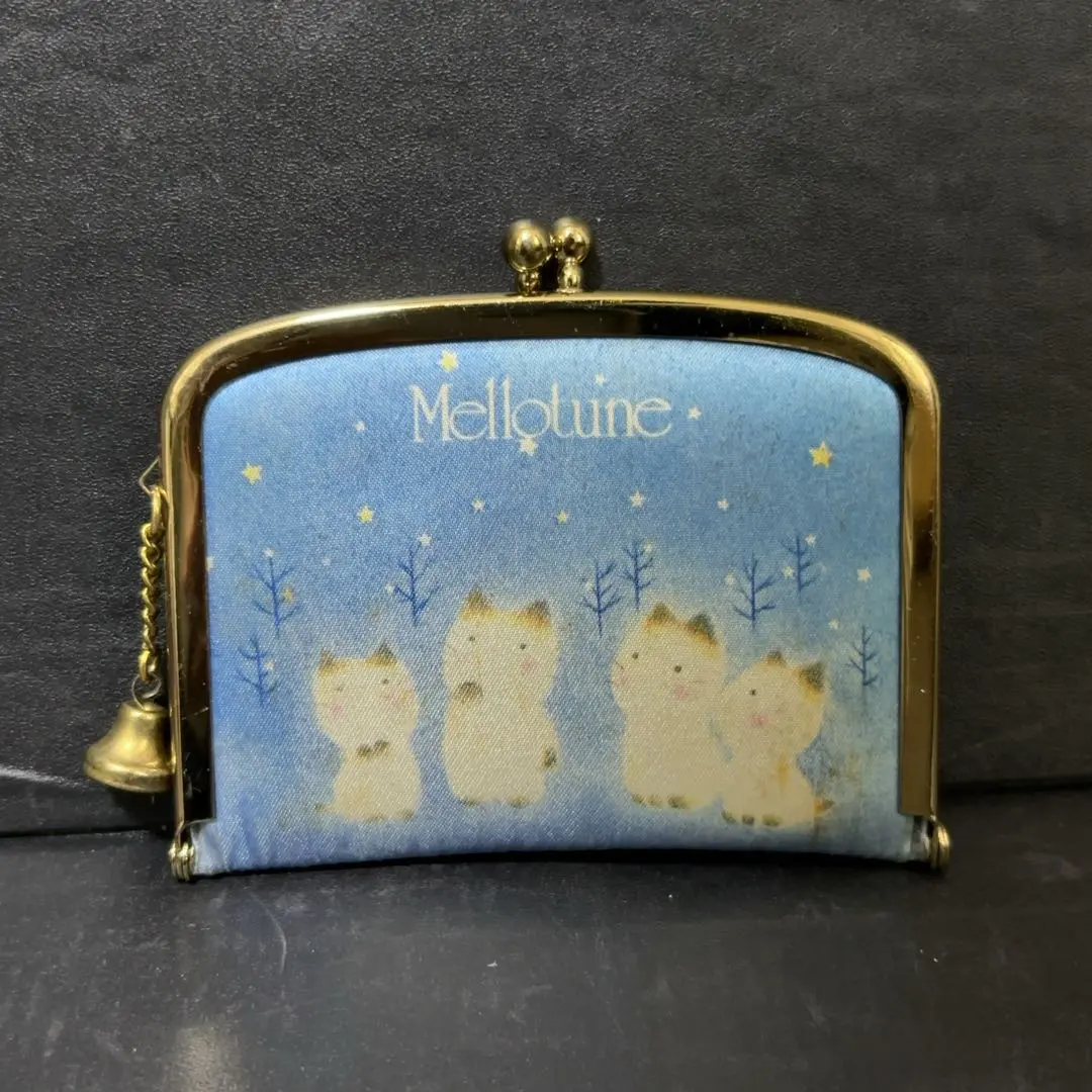 2026年最新】メローチューンの人気アイテム - メルカリ