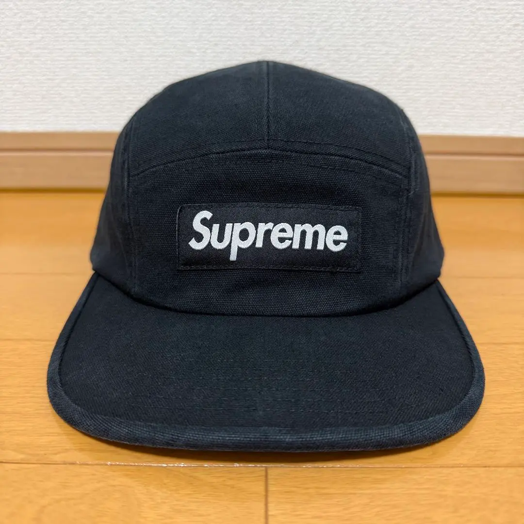 2026年最新】supreme ventileの人気アイテム - メルカリ