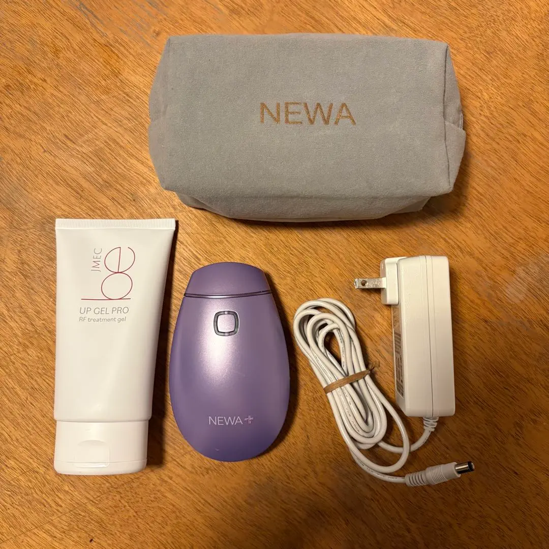 2026年最新】newa リフト ジェルの人気アイテム - メルカリ