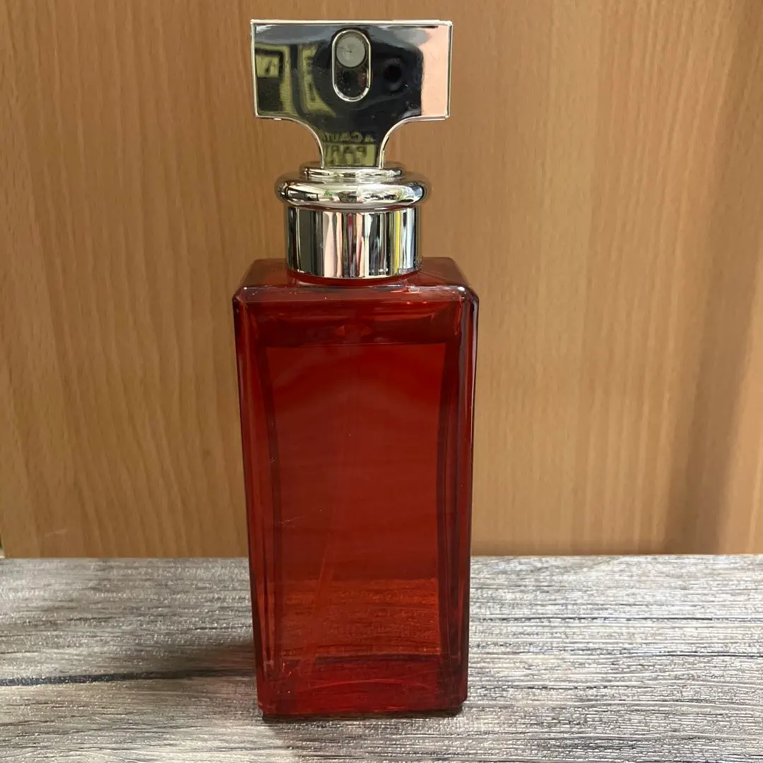 2026年最新】カルバン クライン エタニティ ローズ ブラッシュ 50mlの