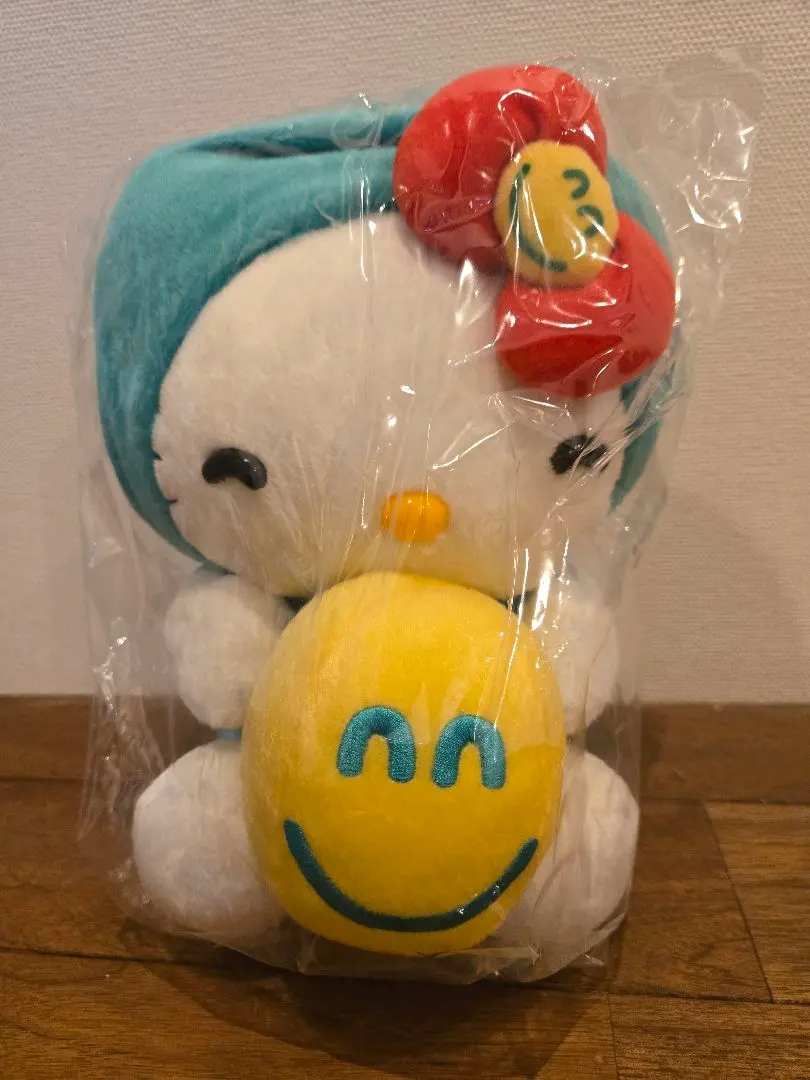 2026年最新】杏林堂 キティの人気アイテム - メルカリ