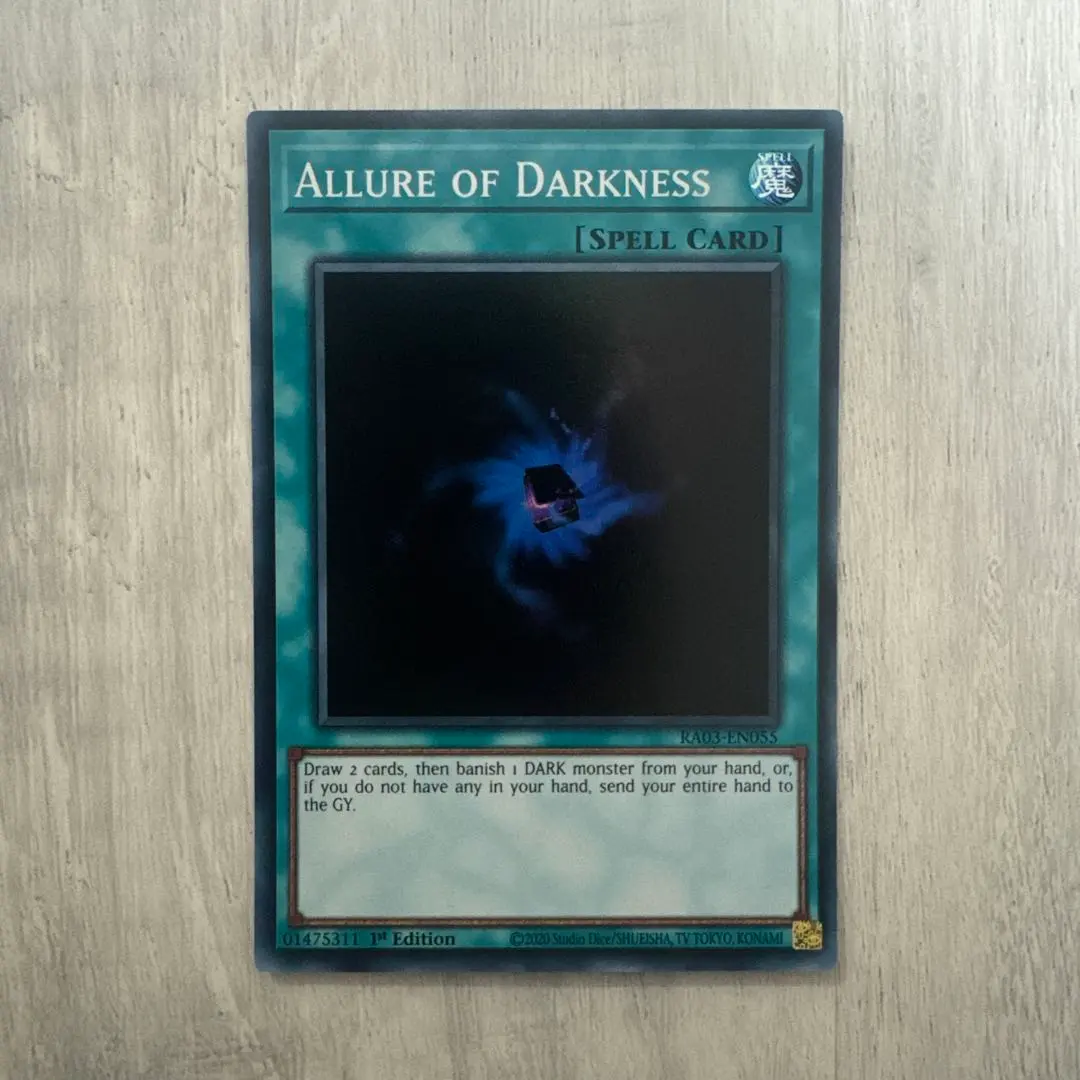 2026年最新】闇の誘惑 英語の人気アイテム - メルカリ