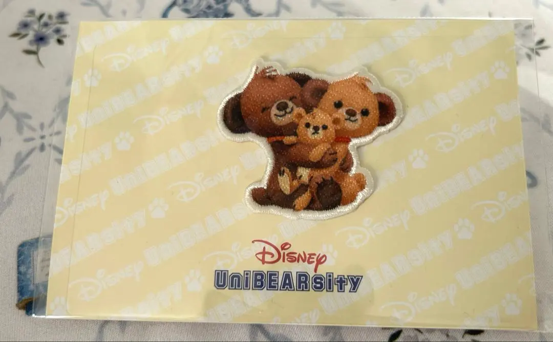 2026年最新】ユニベア マックス くまの人気アイテム - メルカリ