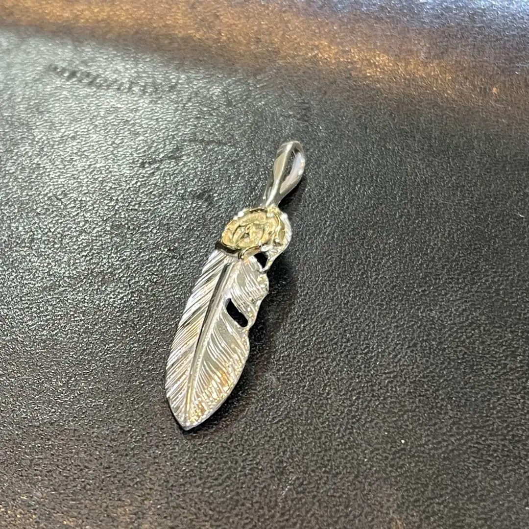 2026年最新】TaroWashimiの人気アイテム - メルカリ