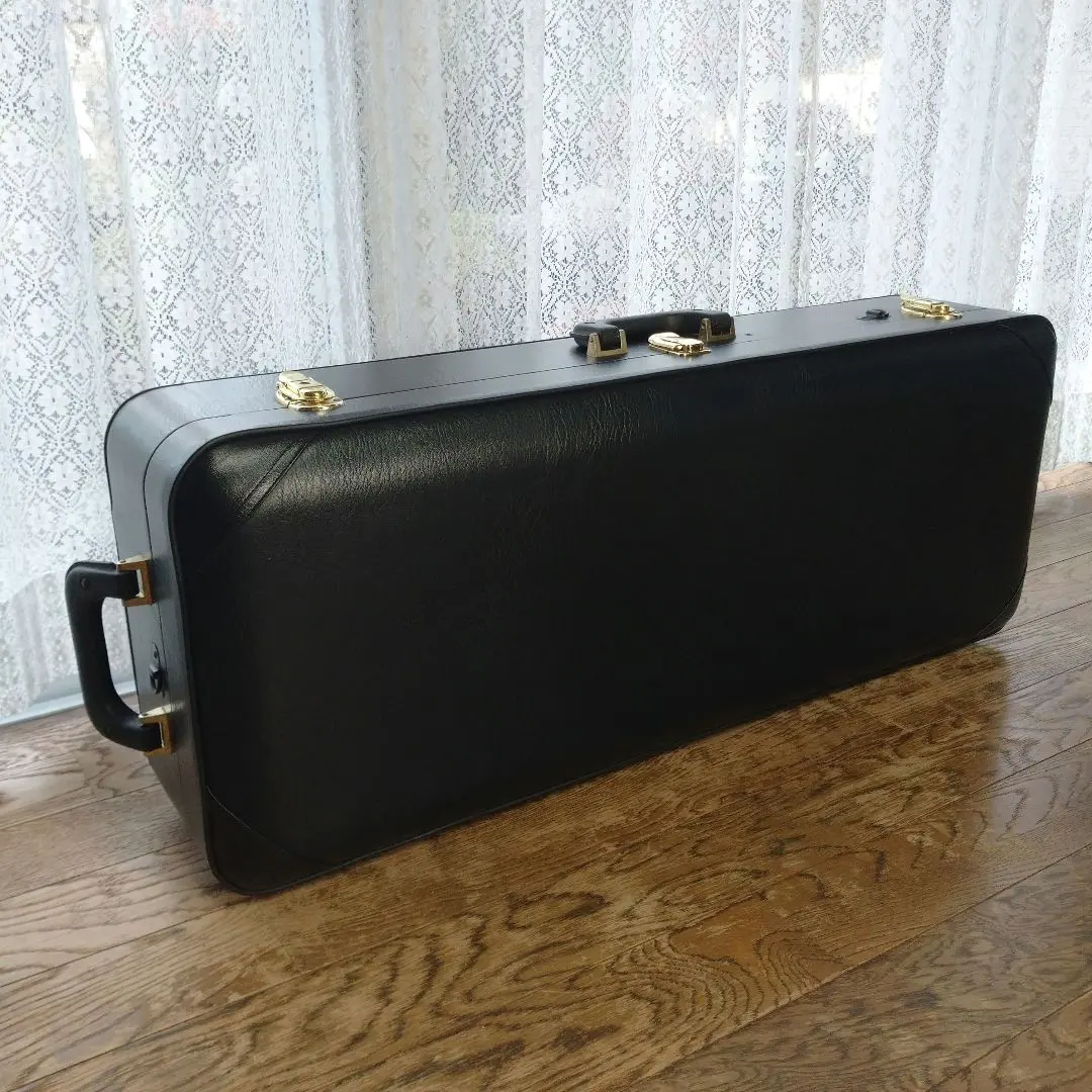 2026年最新】YANAGISAWA サックスケースの人気アイテム - メルカリ