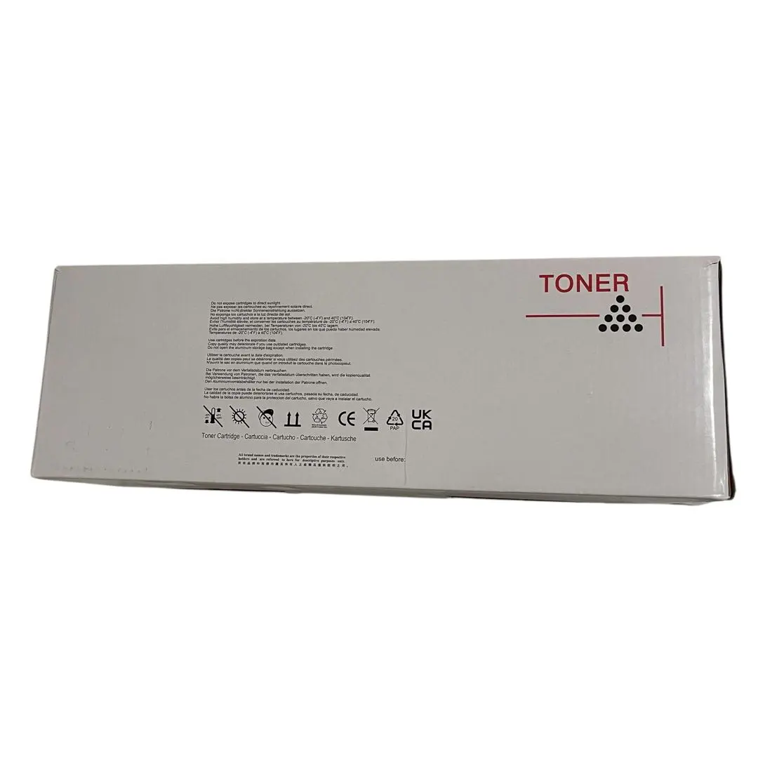 2026年最新】c740hの人気アイテム - メルカリ