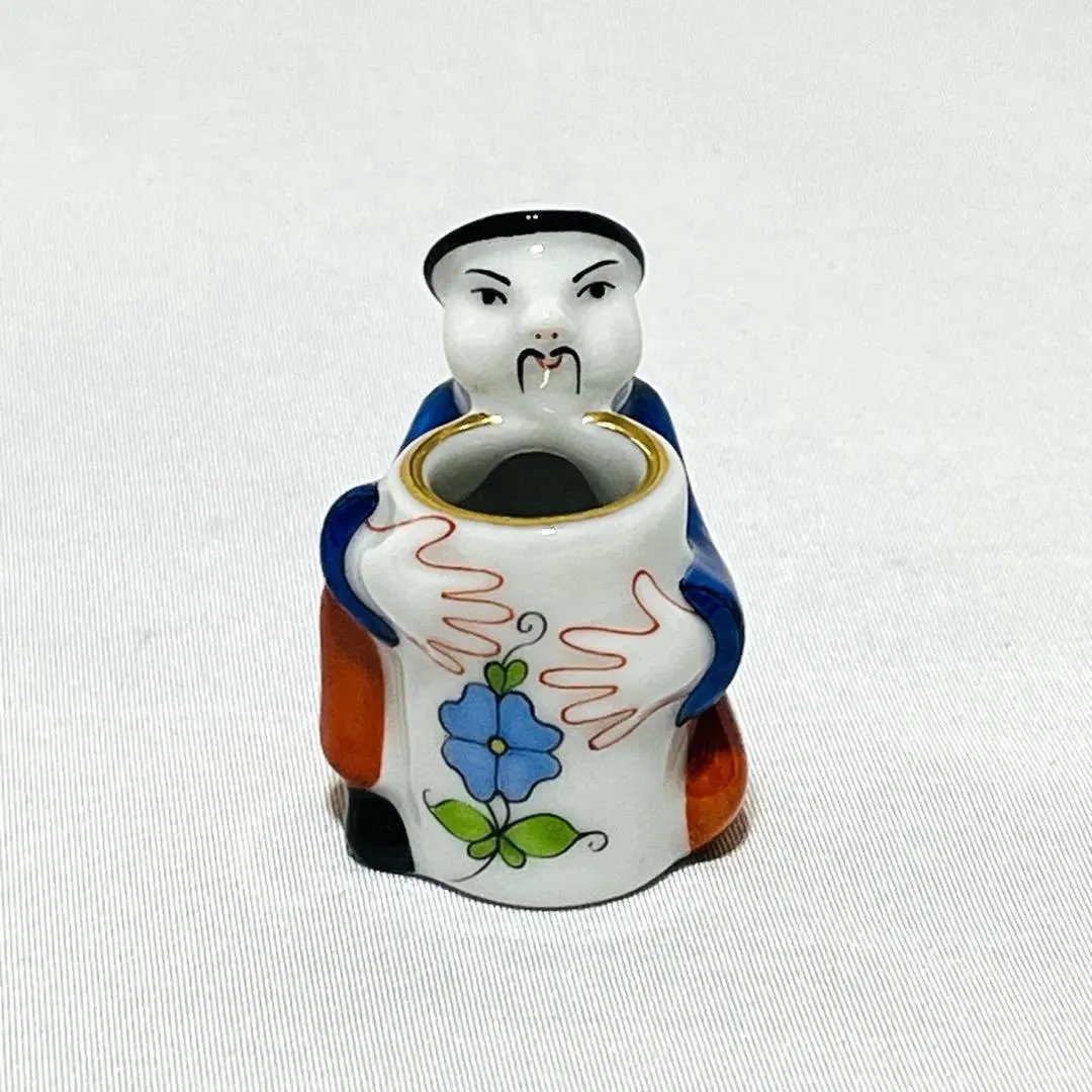 2026年最新】ヘレンド マンダリンの人気アイテム - メルカリ