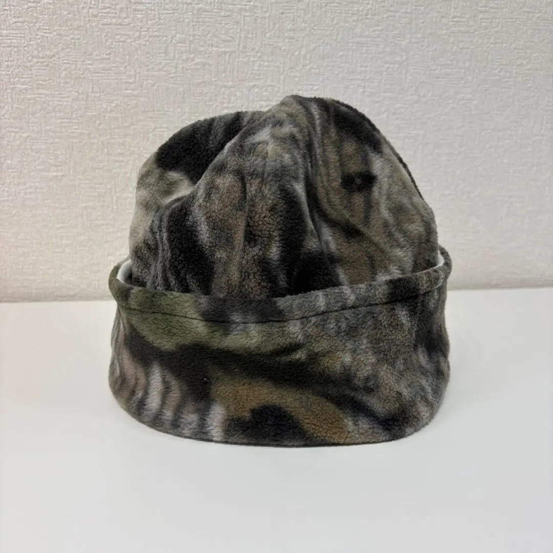 2026年最新】nordic gearの人気アイテム - メルカリ