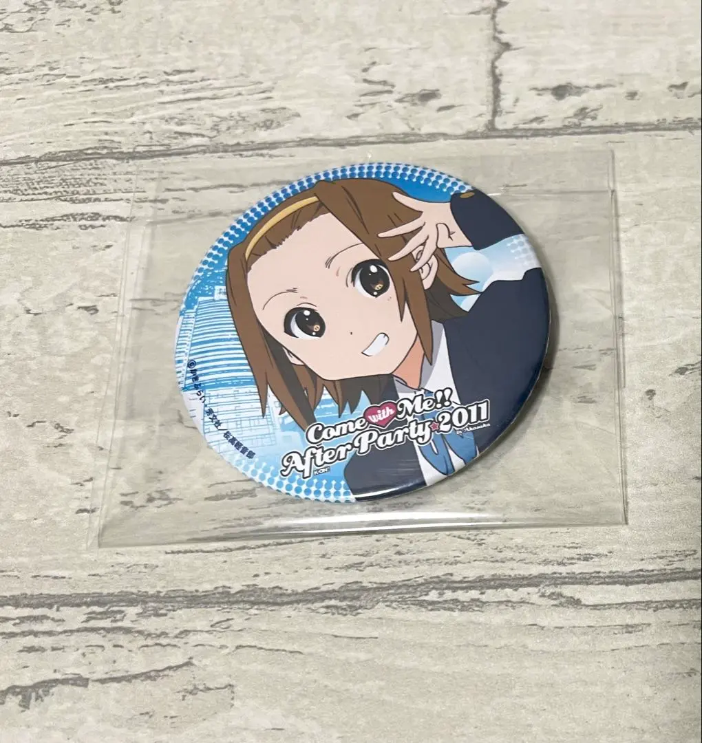 2026年最新】come with me 缶の人気アイテム - メルカリ