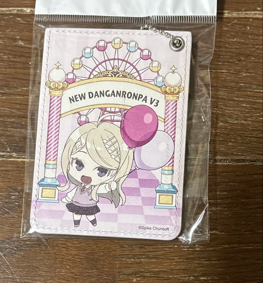 2026年最新】ニューダンガンロンパV3 みんなのコロシアイ新学期 赤松楓