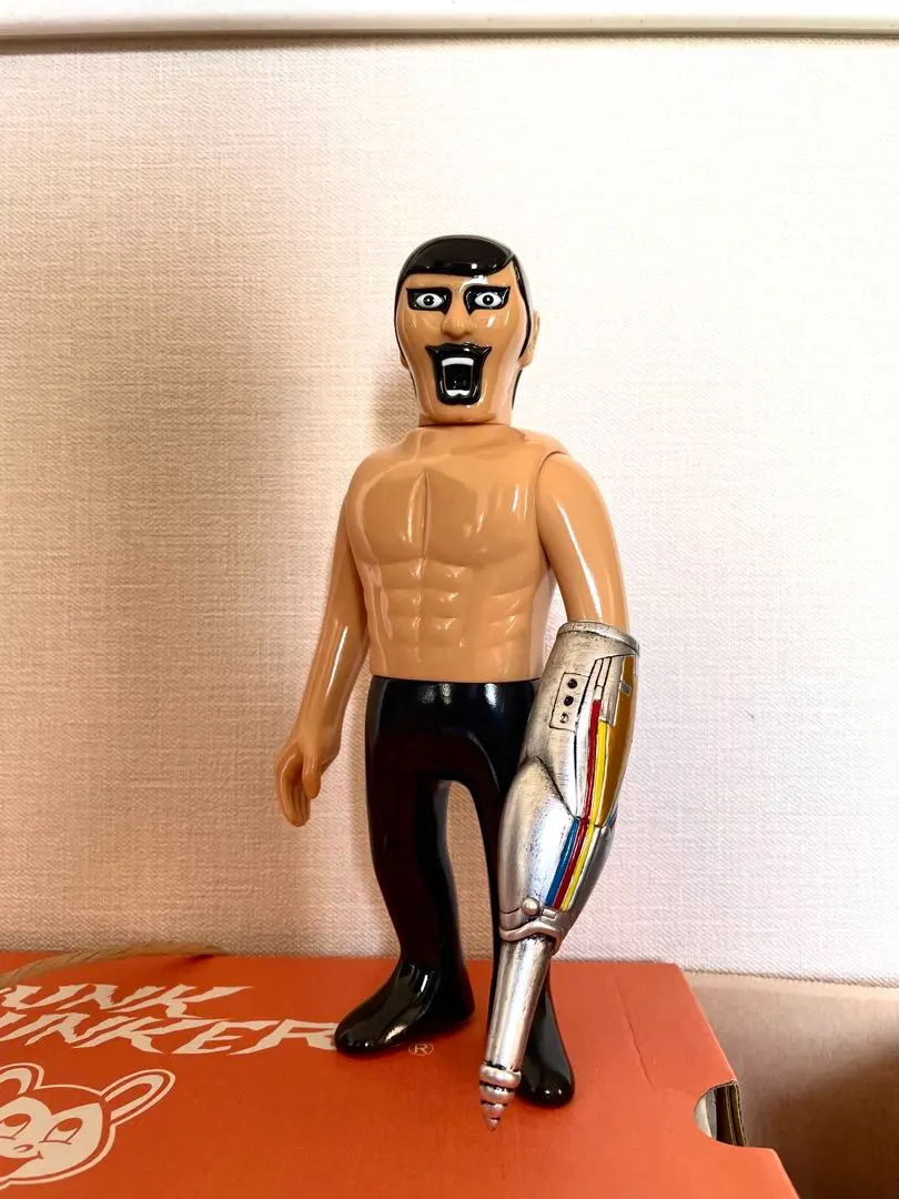 2026年最新】PUNK DRUNKERS REALHEADの人気アイテム - メルカリ