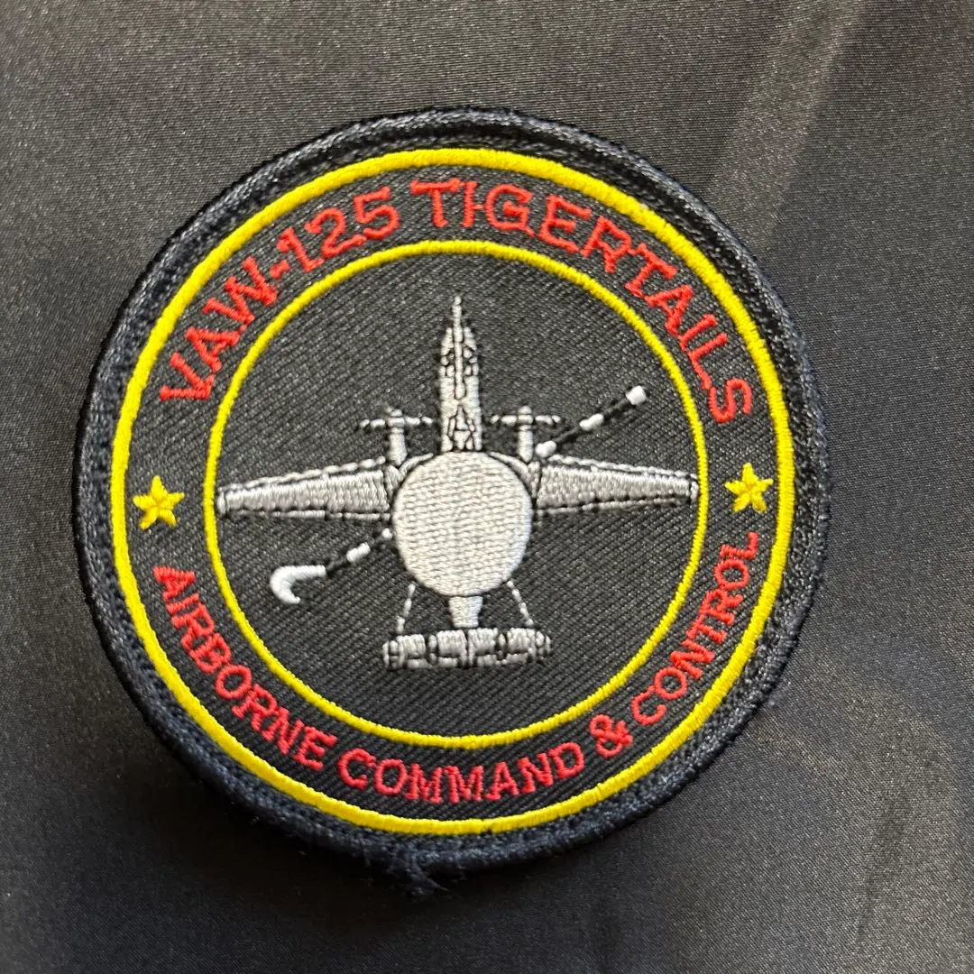 2026年最新】嘉手納基地 パッチの人気アイテム - メルカリ