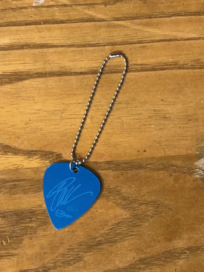 2026年最新】松本孝弘 ウイスキーの人気アイテム - メルカリ