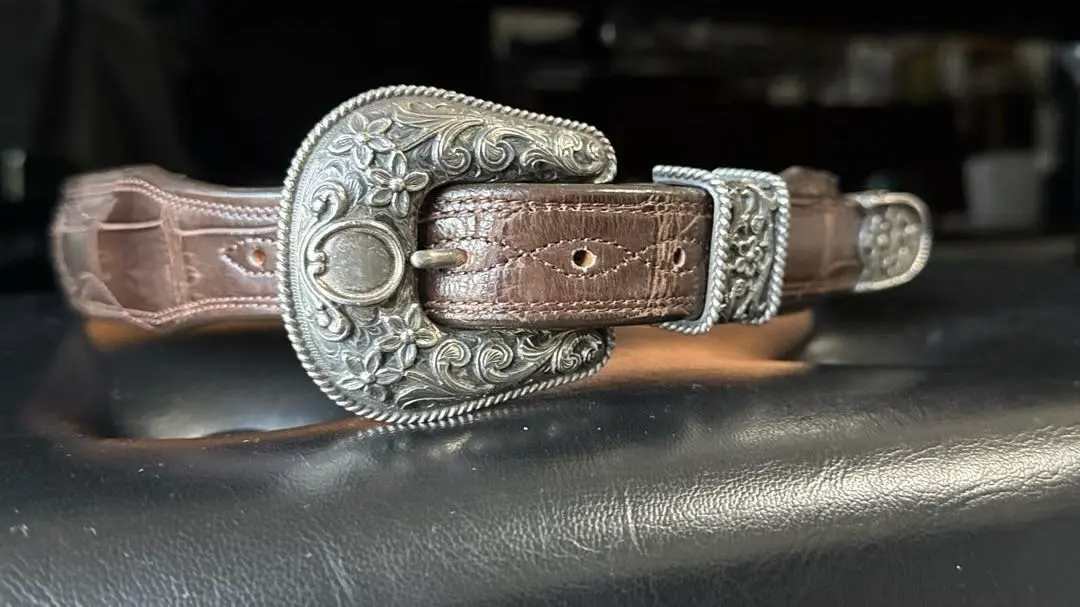 2026年最新】vogt バックルの人気アイテム - メルカリ