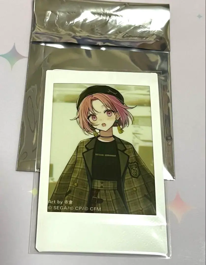 2026年最新】Zozo チェキ えむの人気アイテム - メルカリ