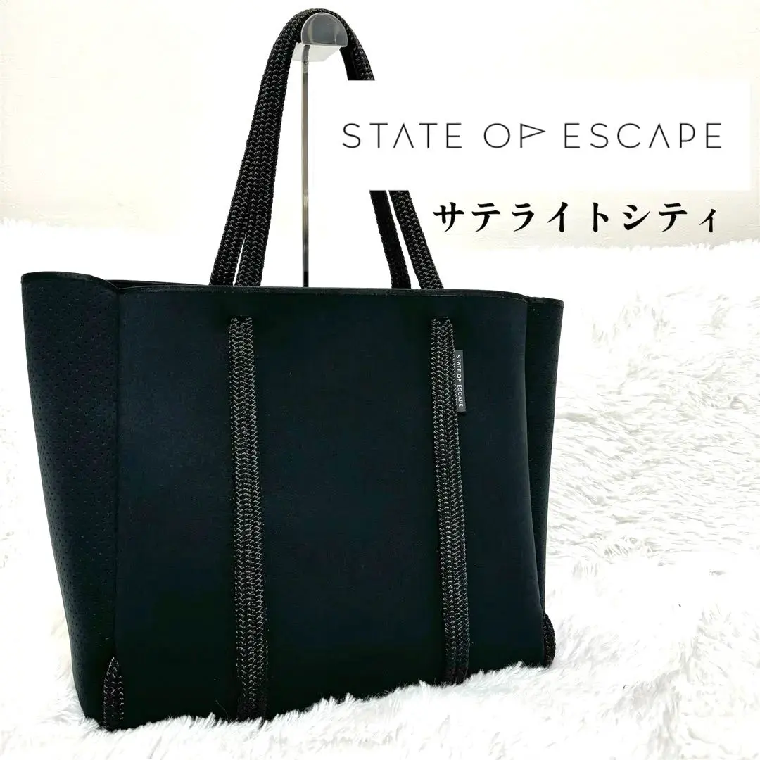 m67465083975_1.jpg?1771114516