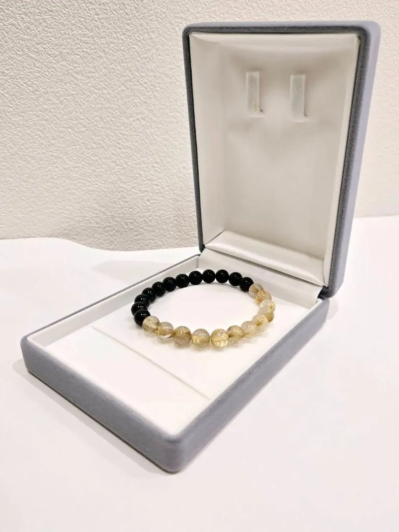 2026年最新】ReZard ルチルの人気アイテム - メルカリ