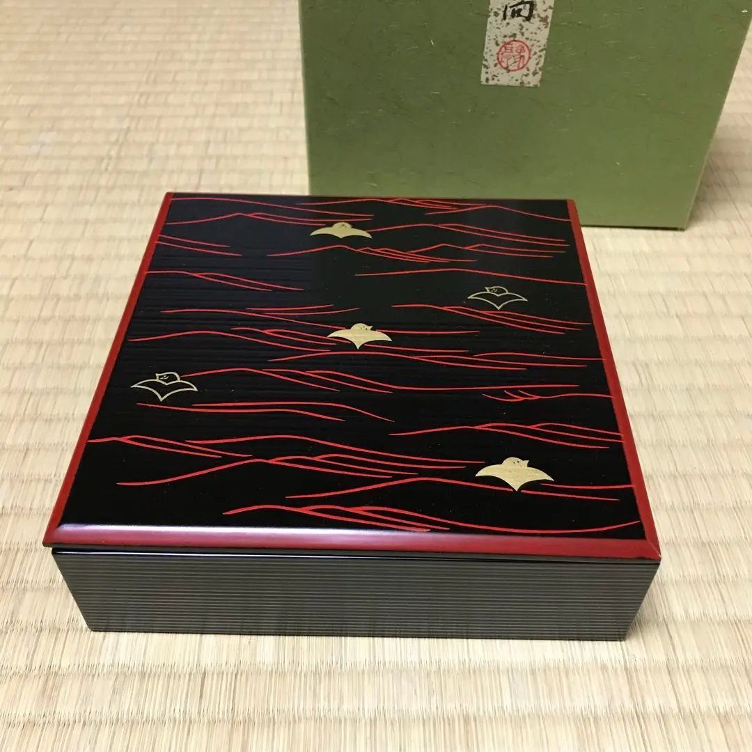 2026年最新】縁高重の人気アイテム - メルカリ