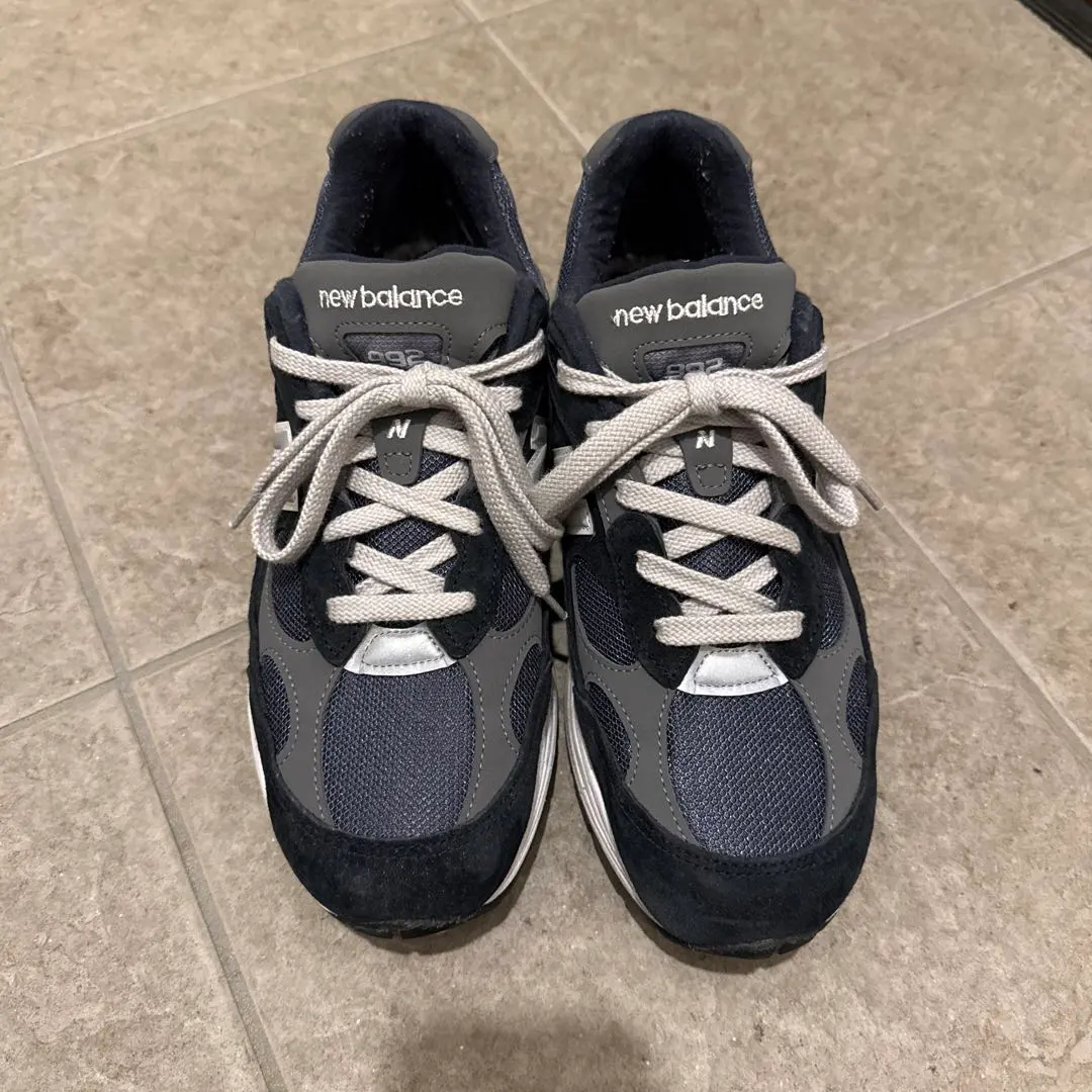 2026年最新】992ggの人気アイテム - メルカリ