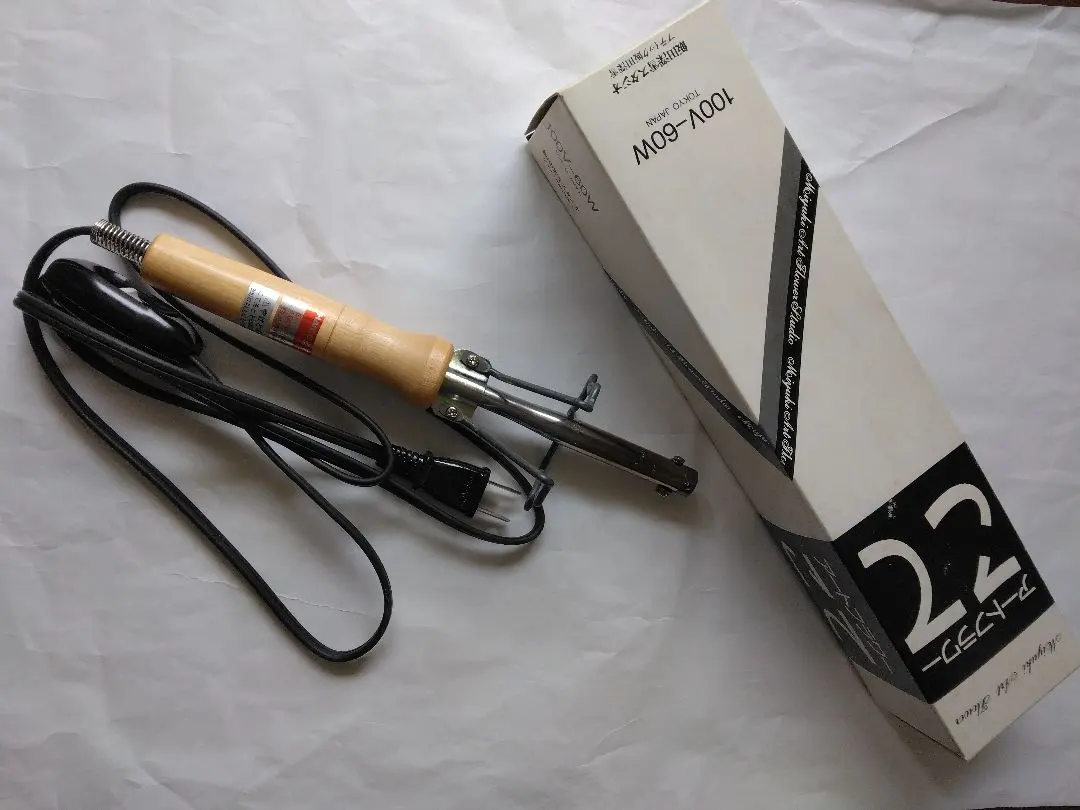 2026年最新】深雪アートフラワー コテの人気アイテム - メルカリ